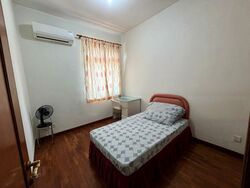 Lakeside Grove (D22), Terrace #452543221